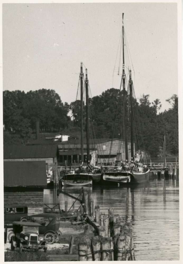 98-168 (click for large image)